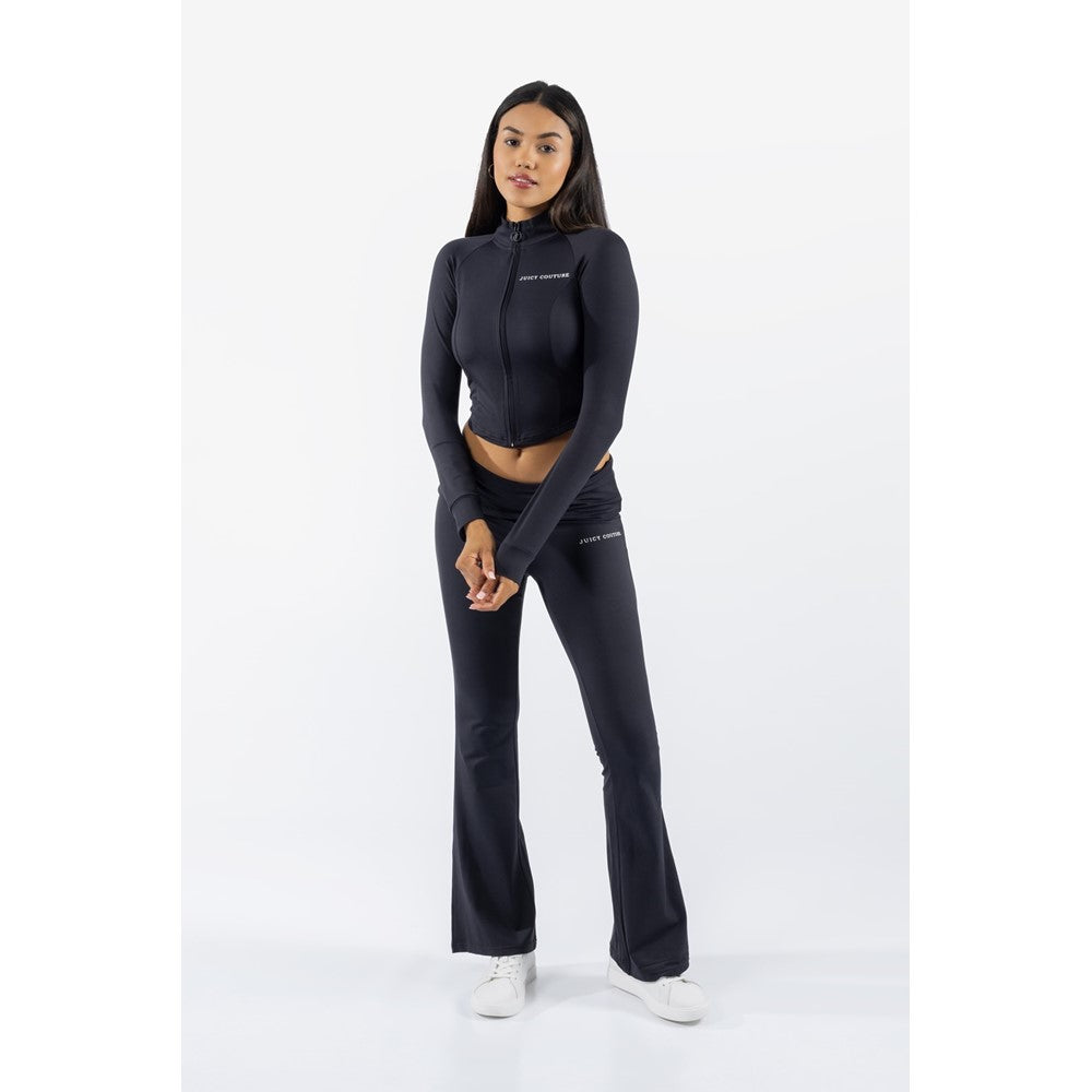 Juicy Couture Morgan Tracktop