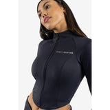 Juicy Couture Morgan Tracktop