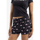 Juicy Couture Binky & Buzz Tee/Shorts