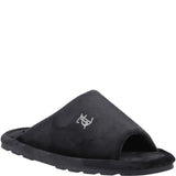Juicy Couture Vivien Padded Slipper