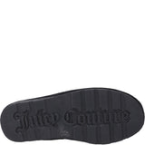 Juicy Couture Vivien Padded Slipper