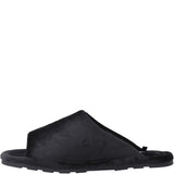 Juicy Couture Vivien Padded Slipper