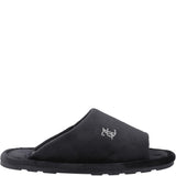 Juicy Couture Vivien Padded Slipper