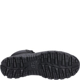 Caterpillar Threshold Rebound Safety Boot