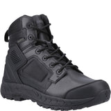 Magnum Spider Exo 6.0 Occupational Boots