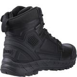 Magnum Spider Exo 6.0 Occupational Boots