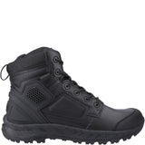 Magnum Spider Exo 6.0 Occupational Boots