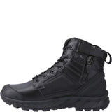 Magnum Spider Exo 6.0 WP SZ Occupational Footwear