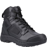 Magnum Spider Exo 6.0 CT Safety Boots