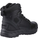 Magnum Spider Exo 6.0 CT Safety Boots