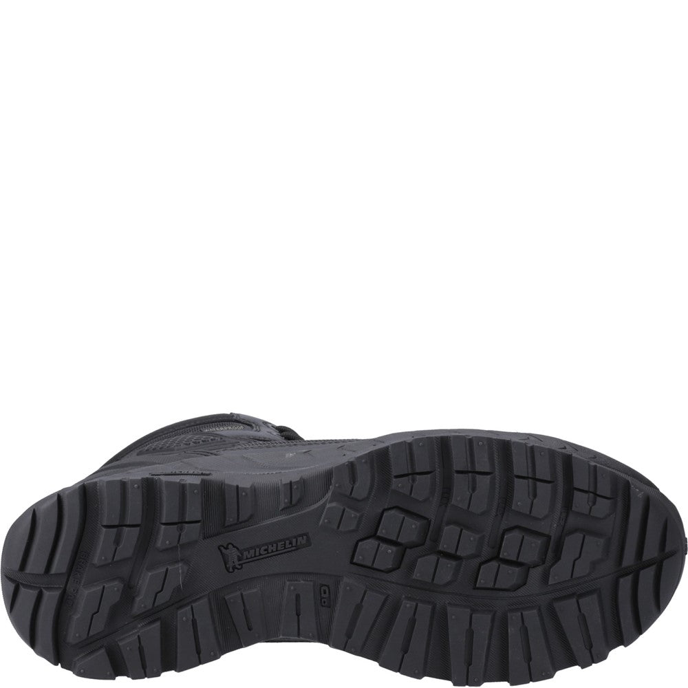 Magnum Spider Exo 6.0 CT Safety Boots