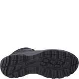 Magnum Spider Exo 6.0 CT Safety Boots