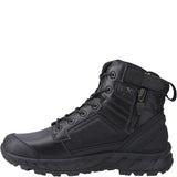 Magnum Spider Exo 6.0 CT Safety Boots