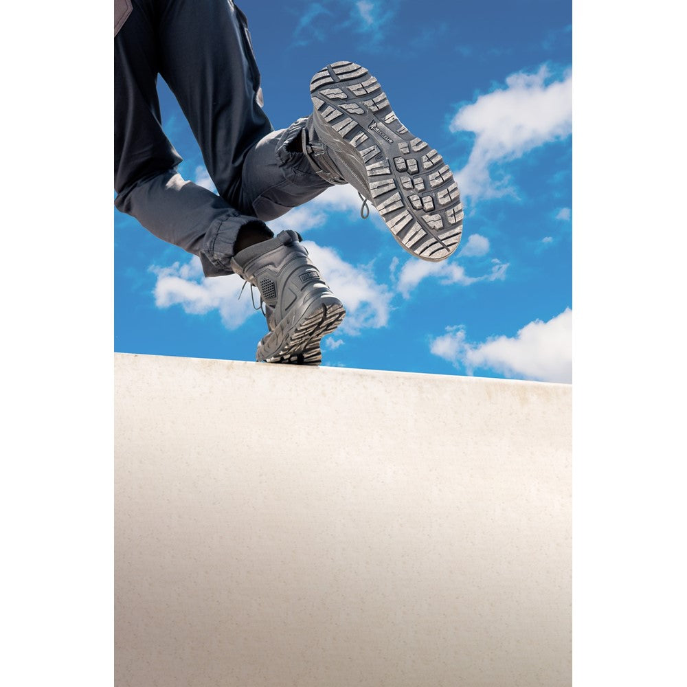 Magnum Spider Exo 6.0 CT Safety Boots