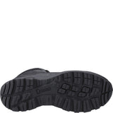 Magnum Spider Exo 6.0 CT CP WP SZ Safety Footwear