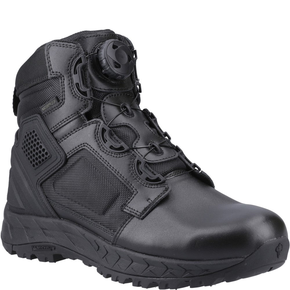 Magnum Spider Exo 6.0 Occupational Boots
