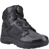 Magnum Spider Exo 6.0 Occupational Boots