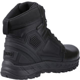 Magnum Spider Exo 6.0 Occupational Boots