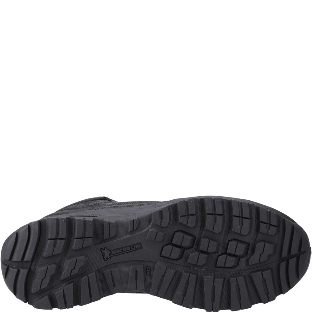 Magnum Spider Exo 6.0 Occupational Boots