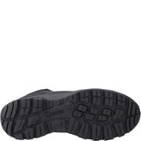 Magnum Spider Exo 6.0 Occupational Boots