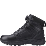 Magnum Spider Exo 6.0 Occupational Boots