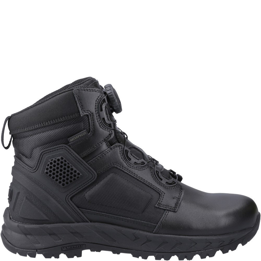 Magnum Spider Exo 6.0 Occupational Boots