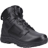 Magnum Spider Exo 6.0 Occupational Footwear