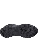Magnum Spider Exo 6.0 Occupational Footwear
