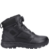 Magnum Spider Exo 6.0 Occupational Footwear
