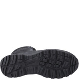 Magnum Spider Exo 8.0 Occupational Footwear