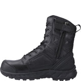 Magnum Spider Exo 8.0 Occupational Footwear