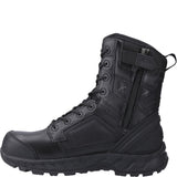 Magnum Spider Exo 8.0 CT CP WP SZ Safety Footwear
