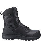 Magnum Spider Exo 8.0 CT CP WP SZ Safety Footwear