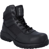 Magnum Vanguard 6.0 CT Safety Boots