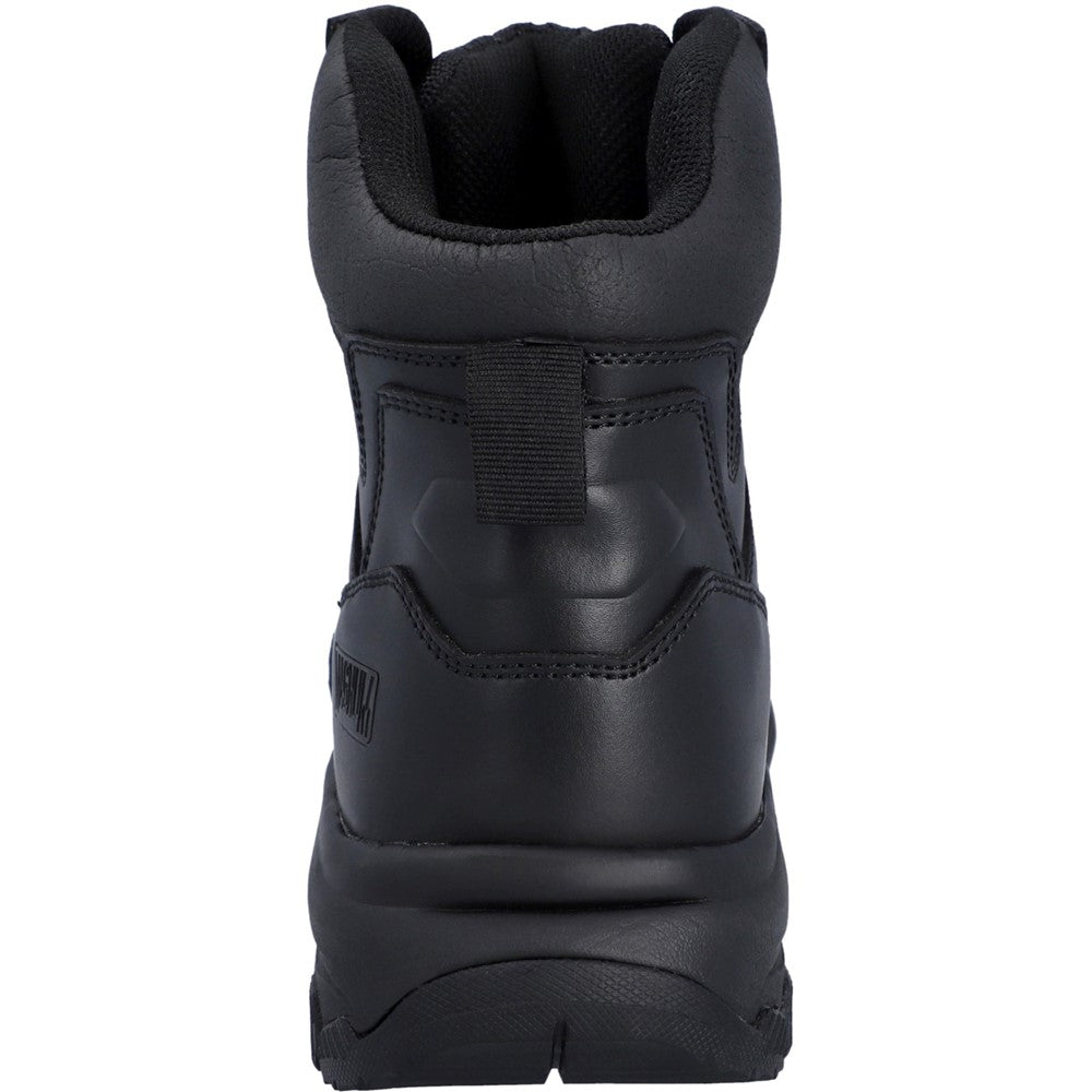 Magnum Vanguard 6.0 CT Safety Boots