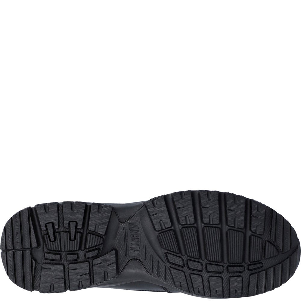 Magnum Vanguard 6.0 CT Safety Boots