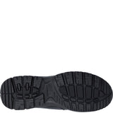 Magnum Vanguard 6.0 CT Safety Boots