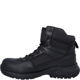 Magnum Vanguard 6.0 CT Safety Boots