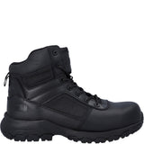 Magnum Vanguard 6.0 CT Safety Boots