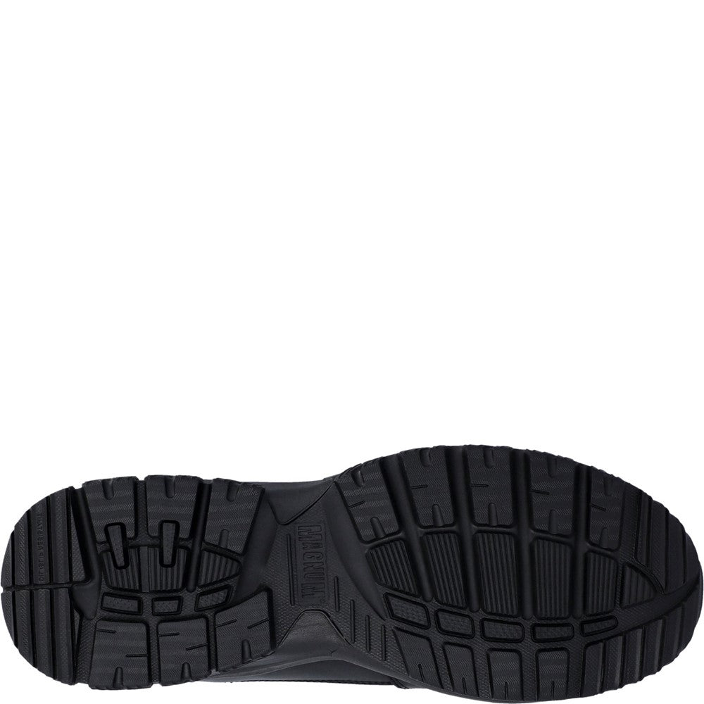 Magnum Vanguard 8.0 CT Safety Boots