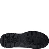 Magnum Vanguard 8.0 CT Safety Boots