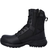 Magnum Vanguard 8.0 CT Safety Boots