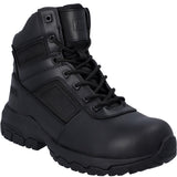 Magnum Vanguard 6.0 Occupational Footwear