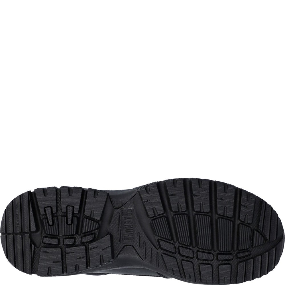 Magnum Vanguard 6.0 Occupational Footwear