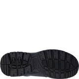 Magnum Vanguard 6.0 Occupational Footwear