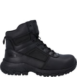 Magnum Vanguard 6.0 Occupational Footwear