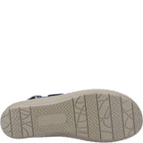 Fleet & Foster Bernice Sandal