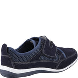Fleet & Foster Pamela Shoe
