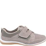 Fleet & Foster Pamela Shoe