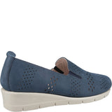 Fleet & Foster Dinah Shoe